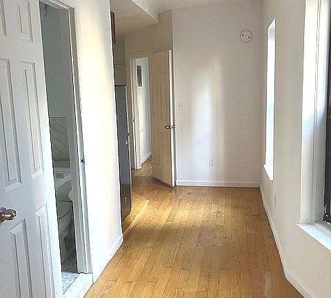 5th image of 454 W 36th St #3F