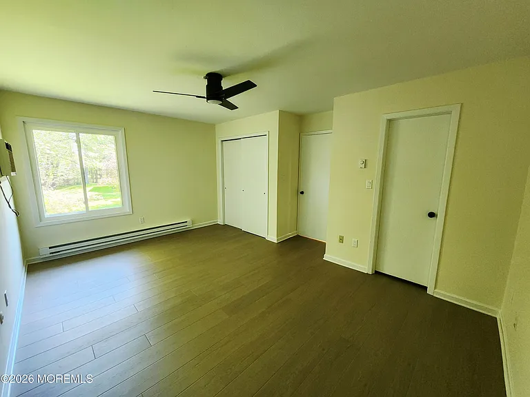 26 Meadow Green Cir #K — Photo 15