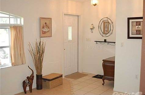 2nd image of 2261 Broadpoint Dr