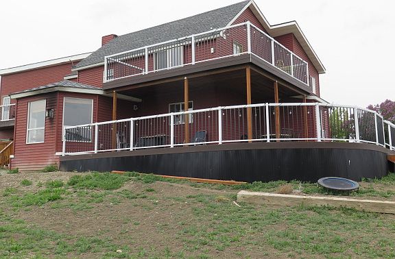 2nd image of 841 22nd Rd NE