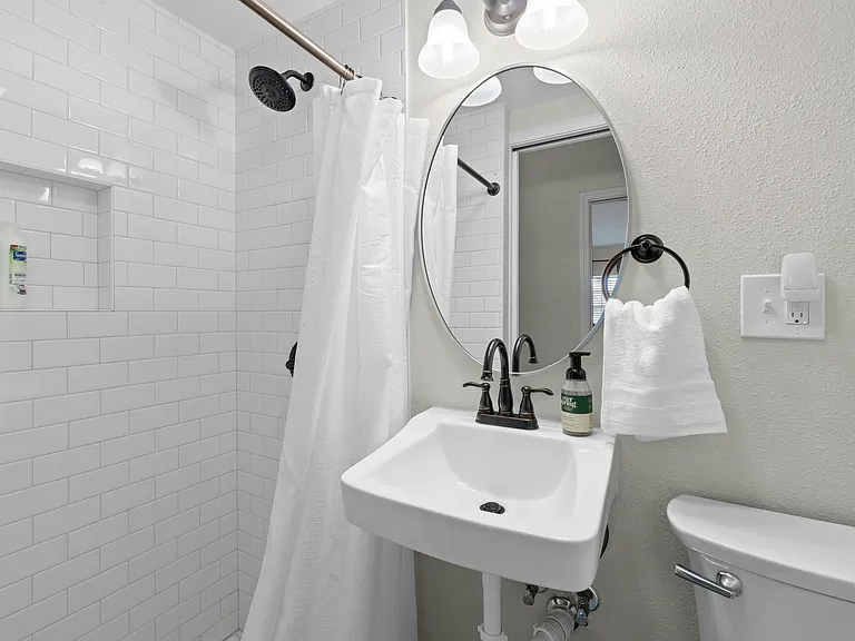 4603 Lennox Dr — Photo 22