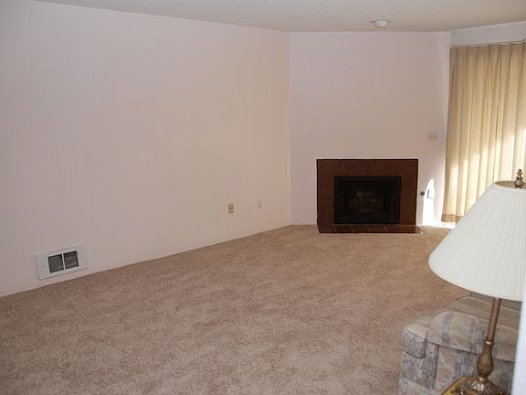 2nd image of 10501 8th Ave NE APT 109