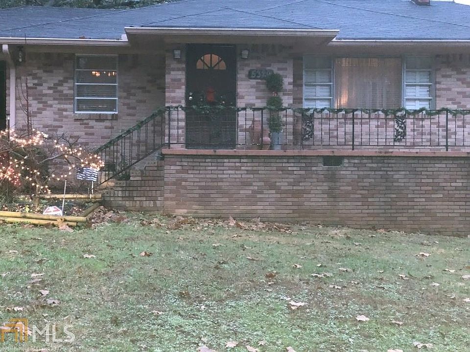 2nd image of 5329 Flakes Mill Rd