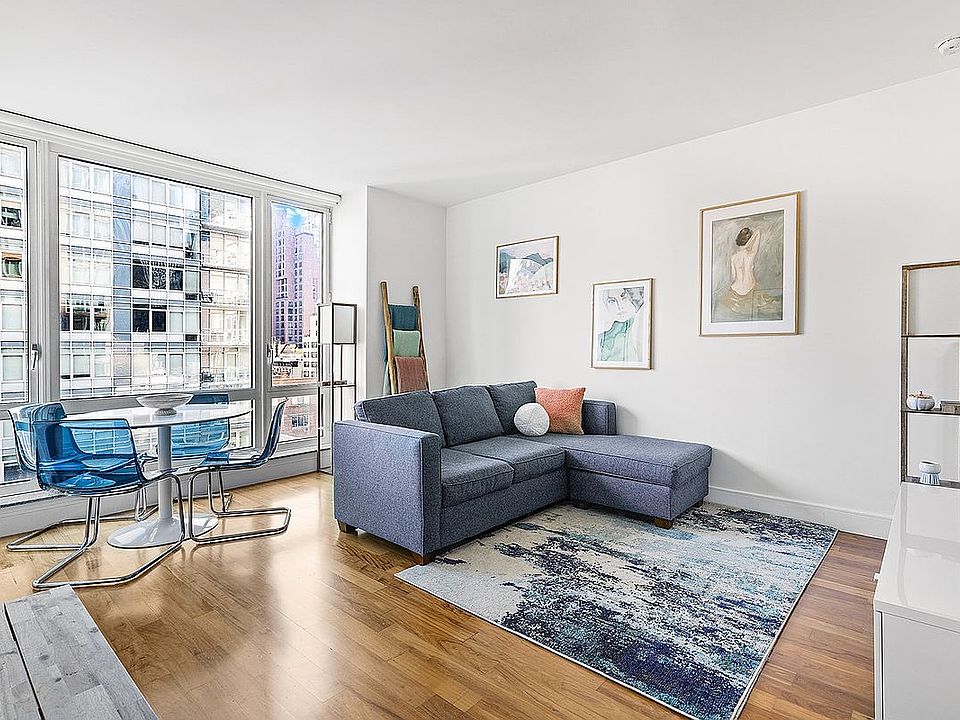 1st image of 250 E 53rd St APT 1003