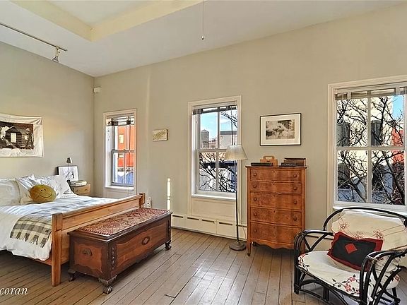 3rd image of 662 Driggs Ave