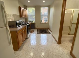 263 Kingsland Ave #2L, Brooklyn, NY 11222