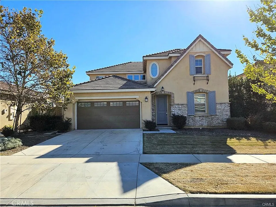 13213 Chatham Dr