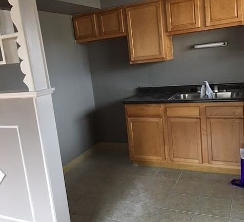 5th image of 3001 W Tower Ave APT 1