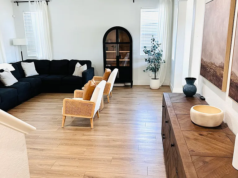 33880 Harvest Way E — Photo 6