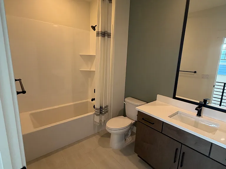 6722 W Namaste Dr — Photo 65