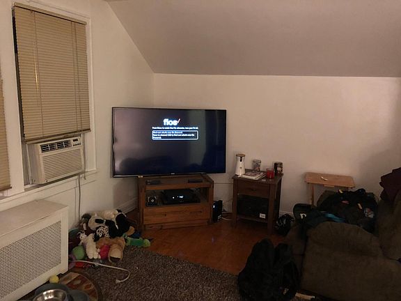 5th image of 129 N Fulton Ave APT 3