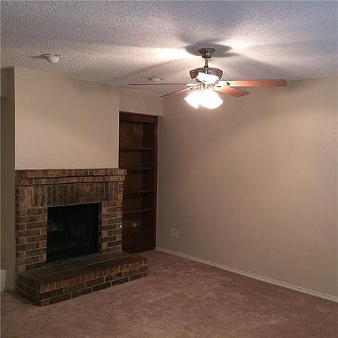 1st image of 2717 Meadow Park Dr APT C