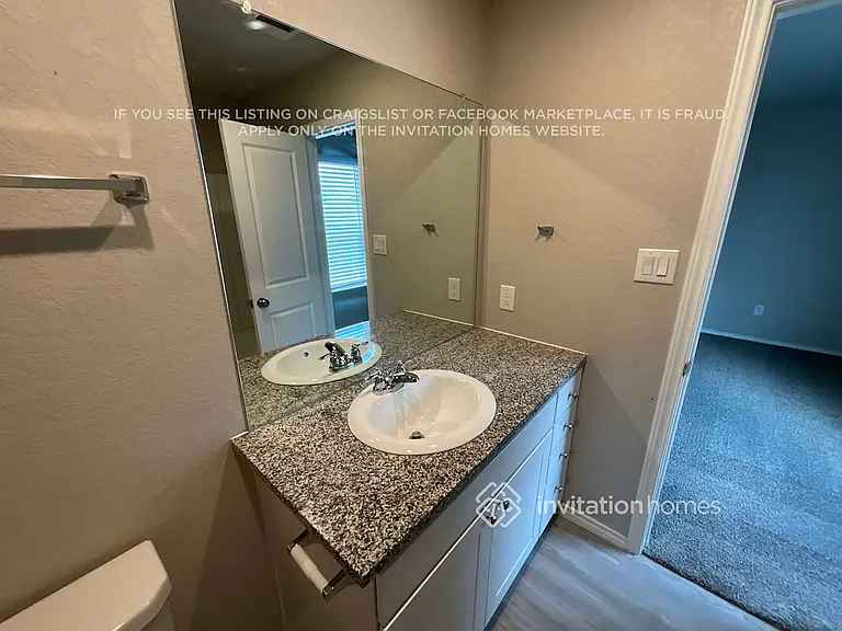 3234 Carducci Dr — Photo 8