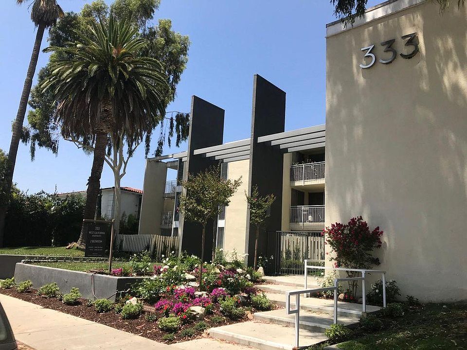 1st image of 333 W California Blvd #5065482