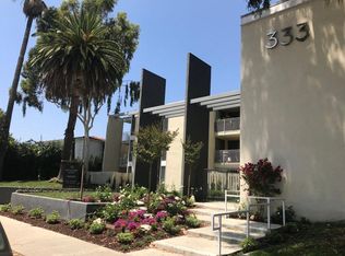 333 W California Blvd #5065478, Pasadena, CA 91105
