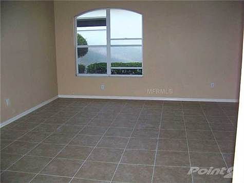 3rd image of 17626 Nathans Dr