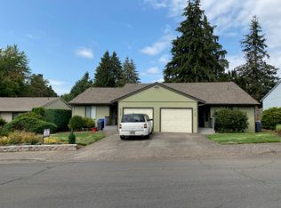 6135 Woodside Dr SE, Salem, OR