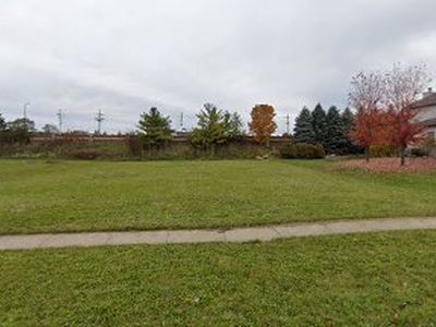 715 Samantha Cir, Geneva, IL, 60134