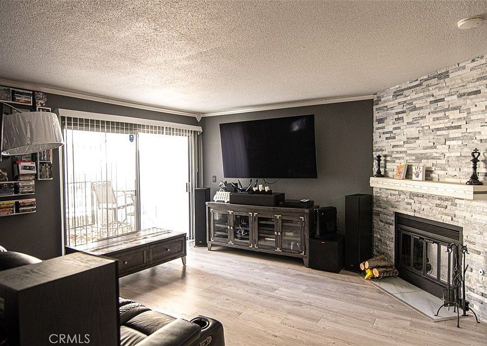 1st image of 430 W Avenue J5 Unit 18