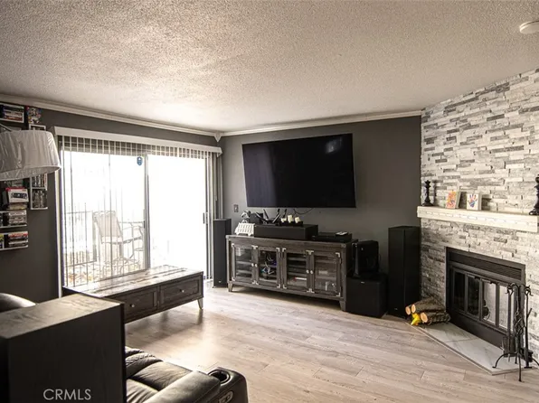 430 W Avenue J5 Unit 18, Lancaster, CA 93534