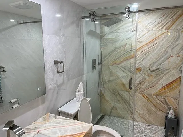 160 Yacht Club Way #206 — Photo 20