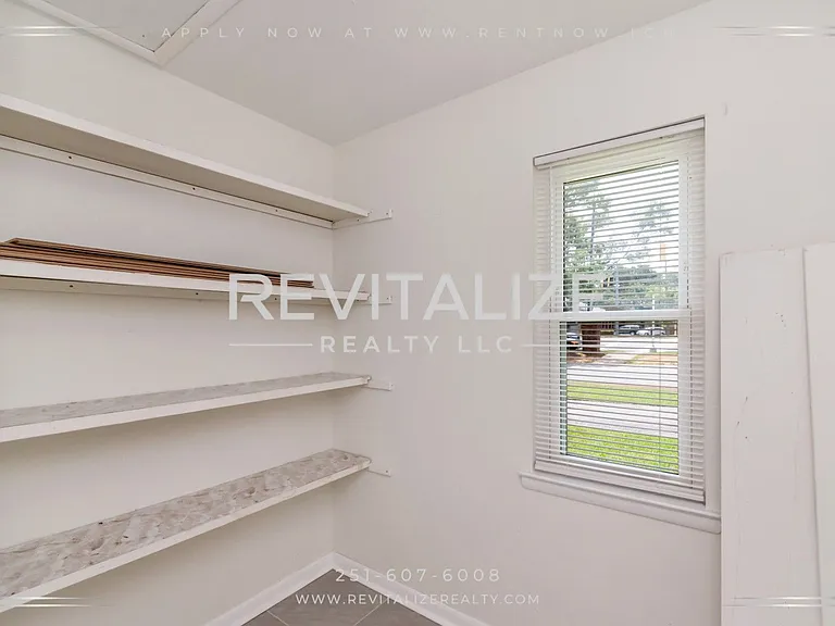 6208 Cottage Hill Rd — Photo 18