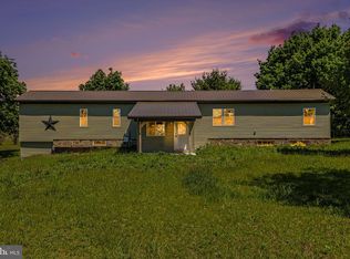 490 Shed Rd, Newville, PA 17241