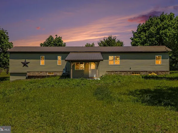 490 Shed Rd, Newville, PA 17241