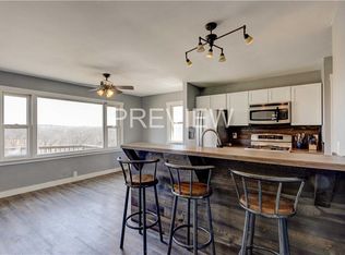 33567 North Ave, Adel, IA 50003