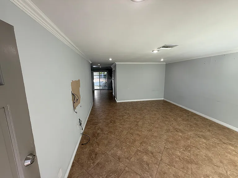 14802 Newport Ave #5A — Photo 13