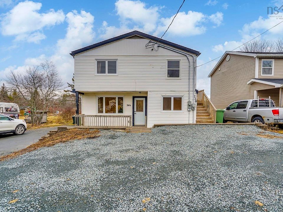 1st image of 746/748 Old Sambro Rd