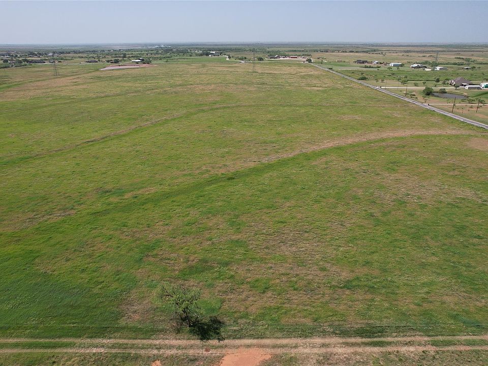 2nd image of 133 Parker Rd Tract 8