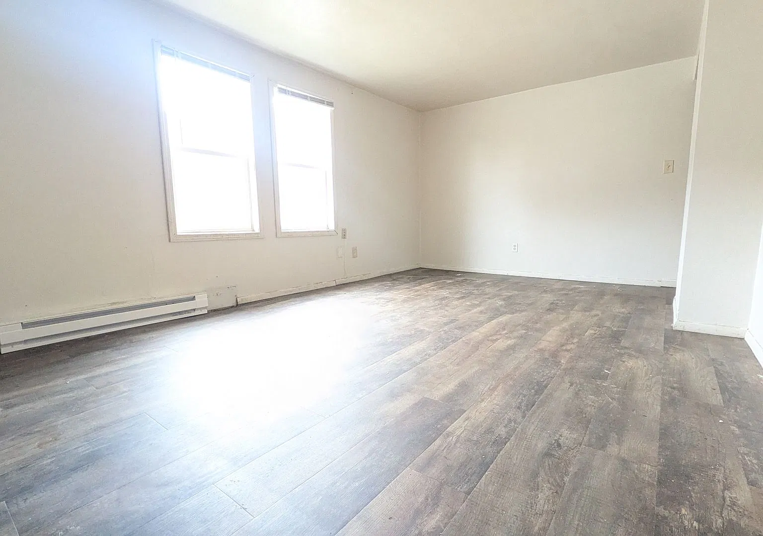 1819 Badger Street — Photo 3