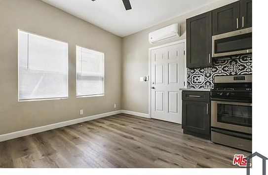 3rd image of 300 Patton St APT 3