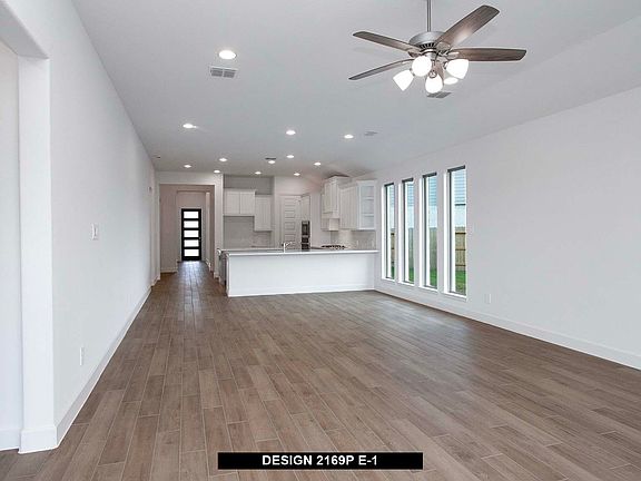 2nd image of 210 Ancient Murrelet Ct
