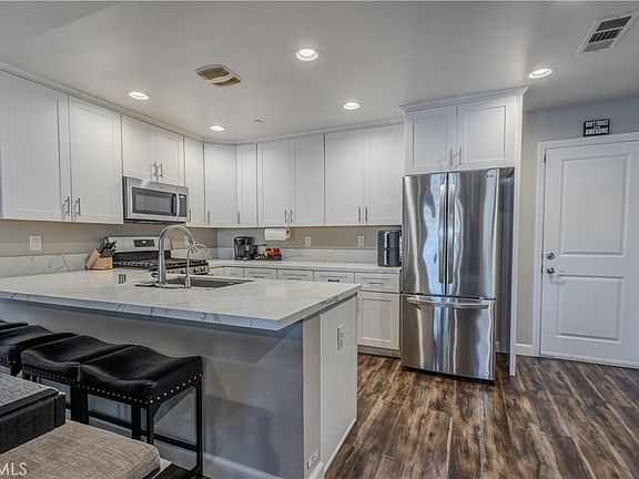 5th image of 16408 Valencia Ave #510