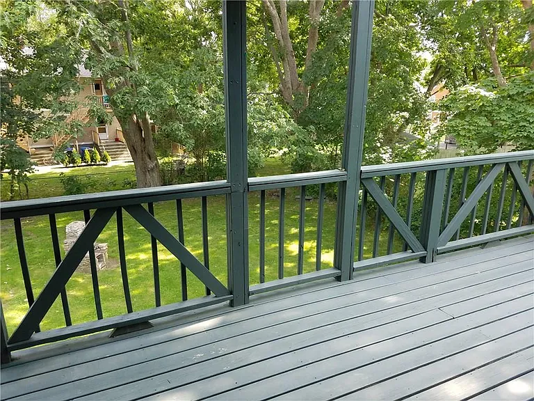49 Merton Rd #2 — Photo 35