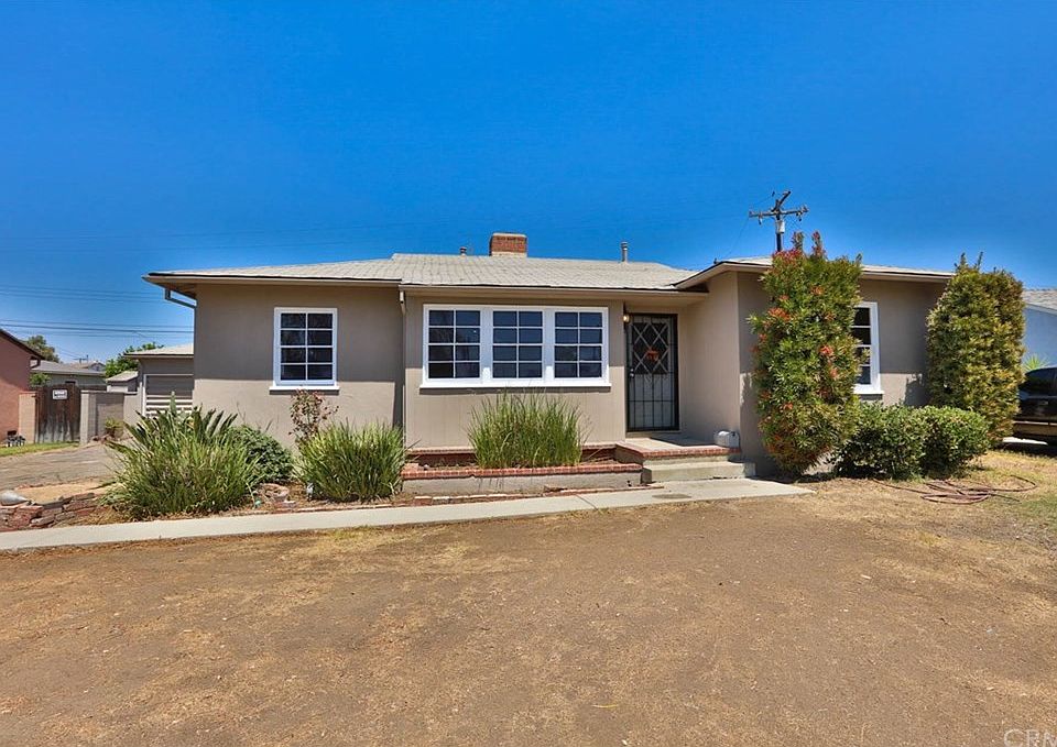 1st image of 13969 Cerecita Dr