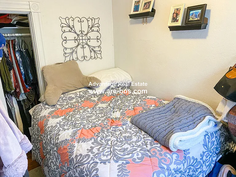 10 Wiget St #7 — Photo 17