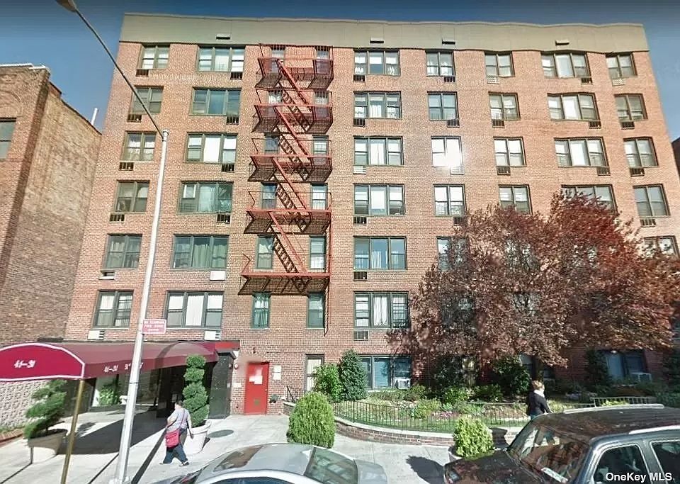 1st image of 41-31 51st St #6F