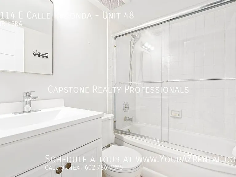 4114 E Calle Redonda #48 — Photo 16