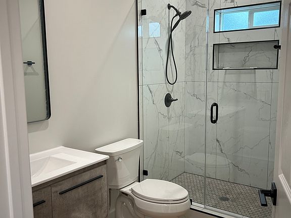 3rd image of 16934 Calahan St #2