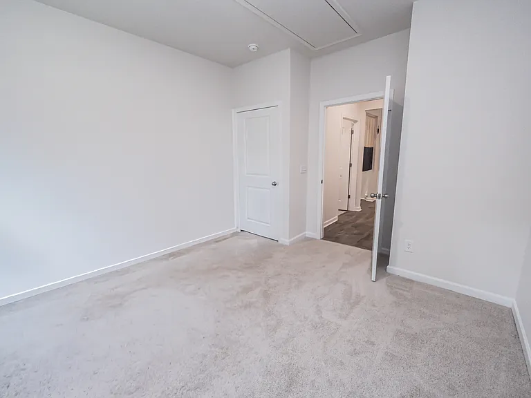 1201 Santa Lucia Dr — Photo 13