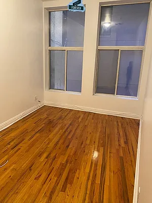 Rented by Fifth & Forever LLC | media 36