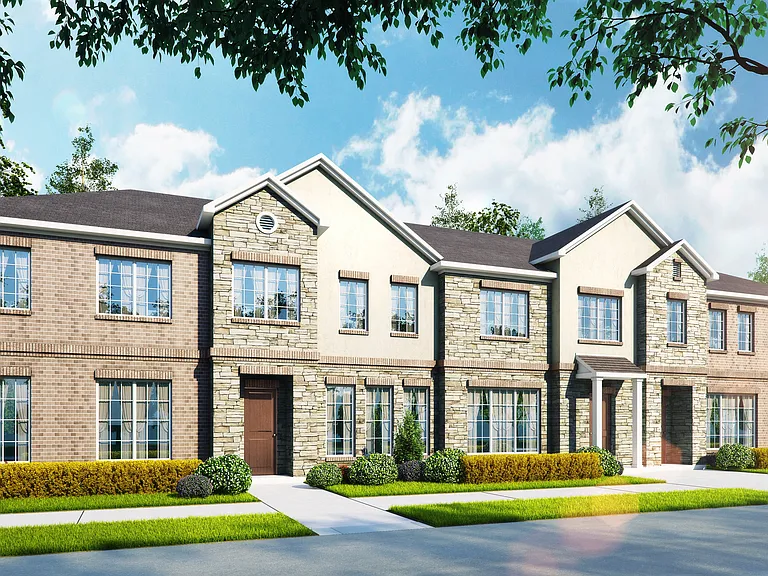 The Residences at Rayzor Ranch — Photo 33