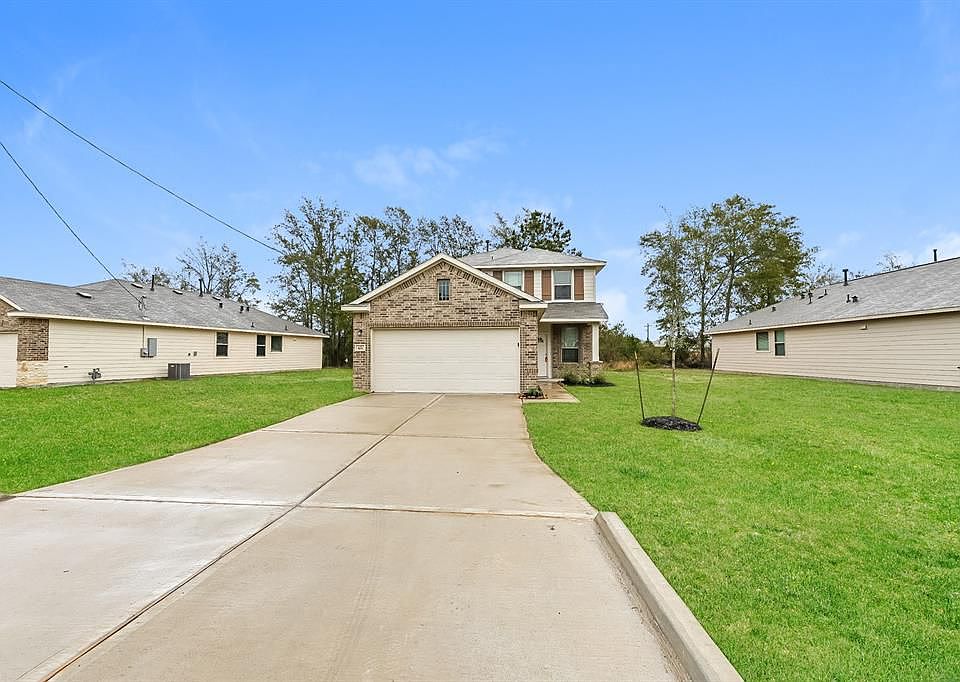 1st image of 165 County Road 5102f