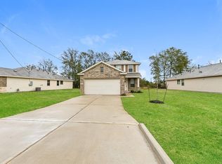 165 County Road 5102f, Cleveland, TX 77327