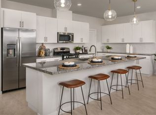 30984 Lamark St, Homeland, CA 92548