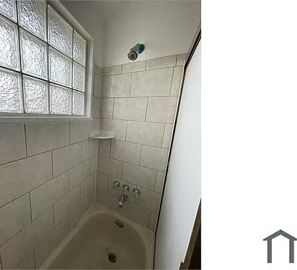 2122 Sunnythorn Rd — Photo 22