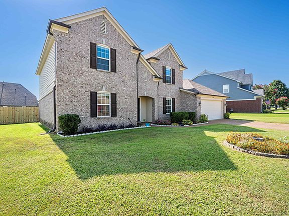 5th image of 5128 N Fluss Cv